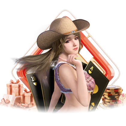 必一·体育 1000米塑胶跑道要多少钱